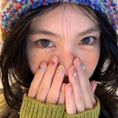水墨人生第二季