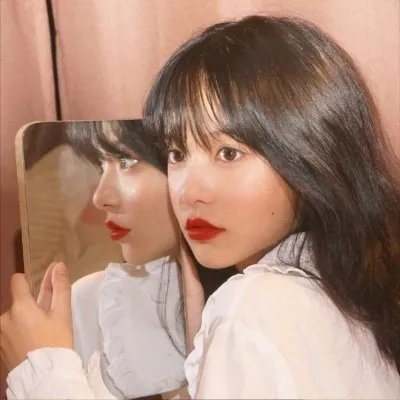 牧马人