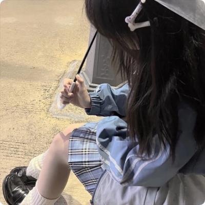 坏人长命