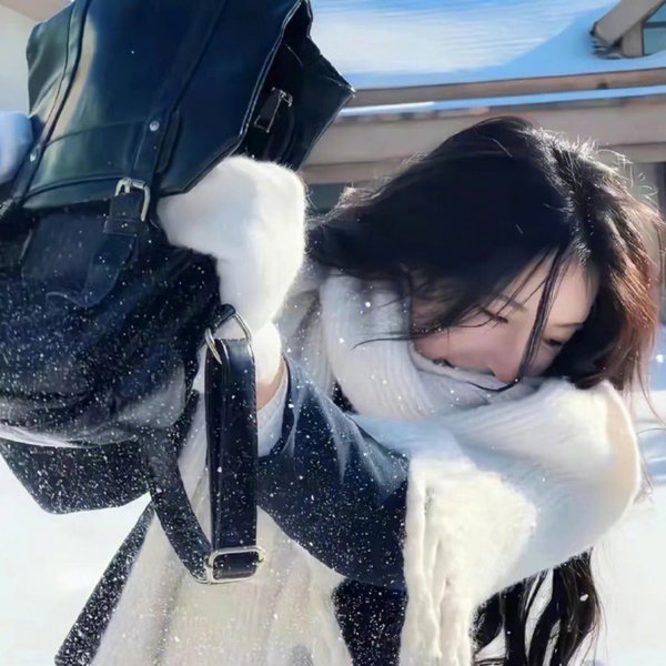 你别害我