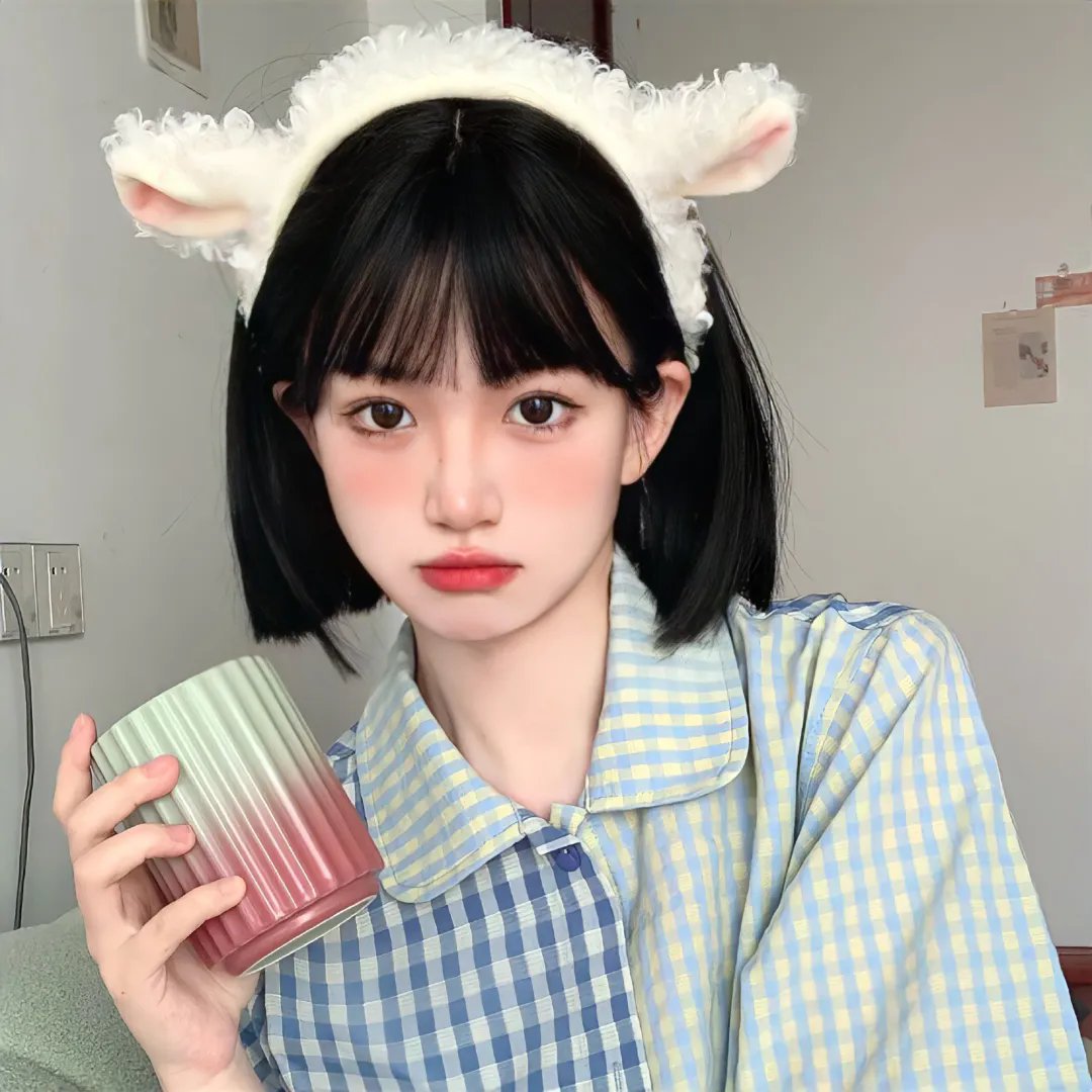 浮生梦