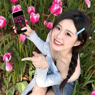 爱在人间