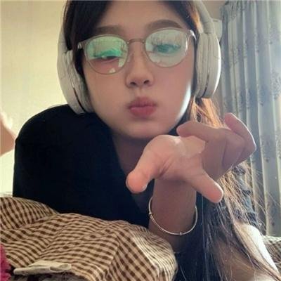 视点锋汇