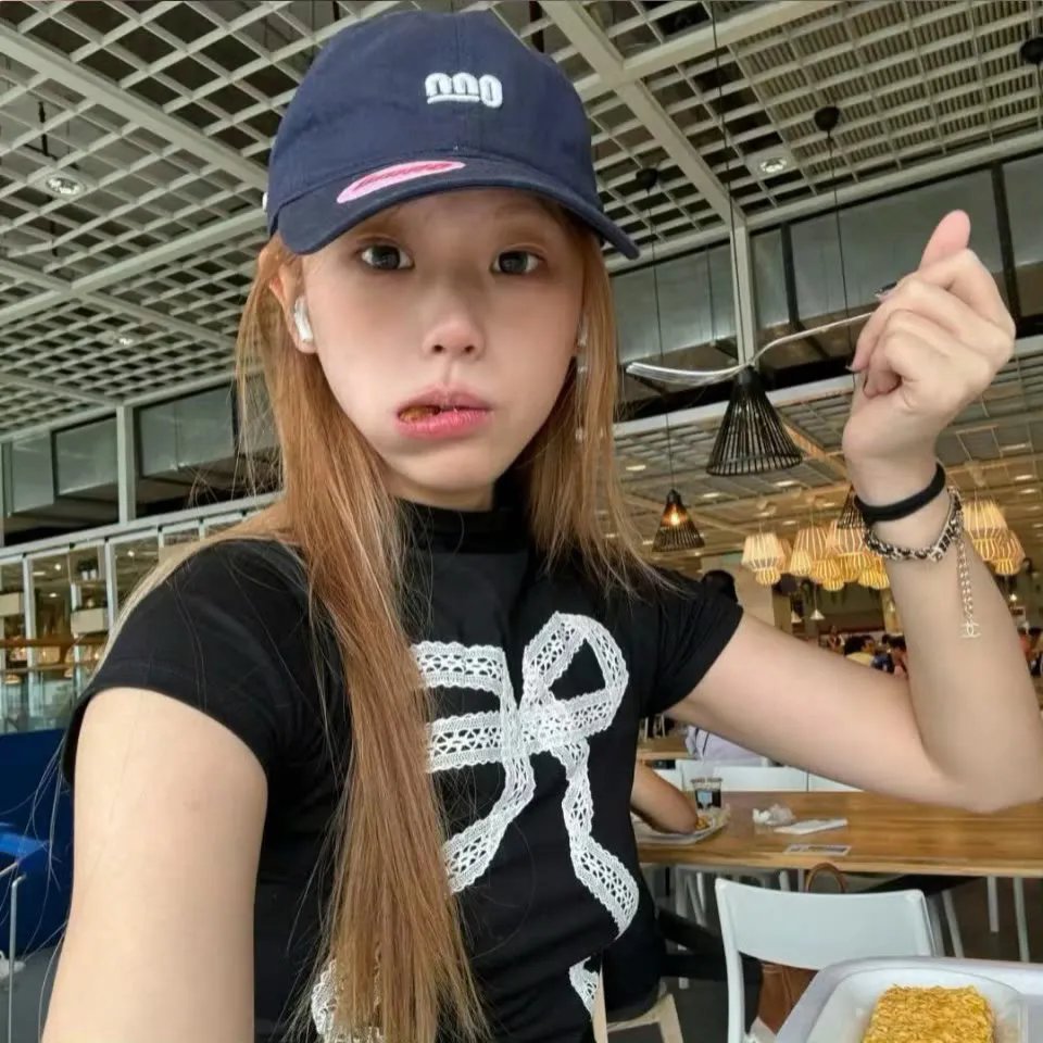 欢乐集结号