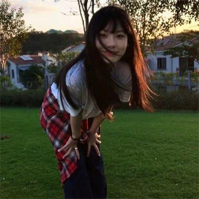 恋恋星辰