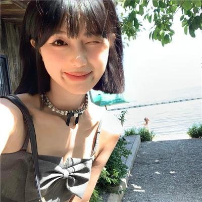 重生之爱