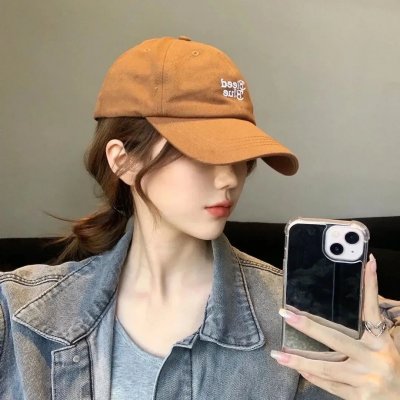 不够完整的我们
