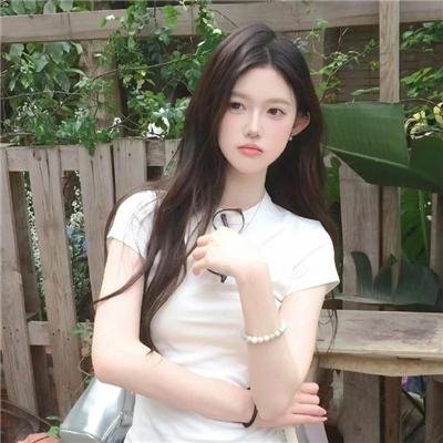被遗忘的时光
