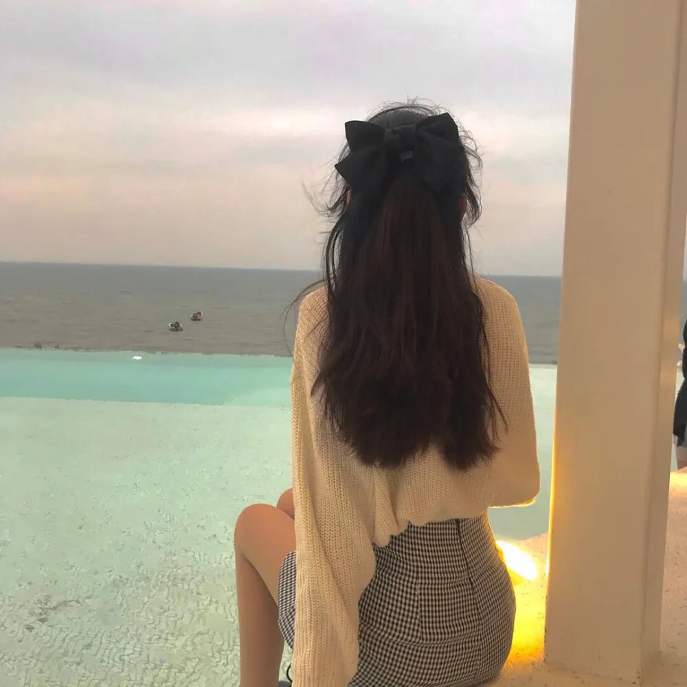 时间上的家