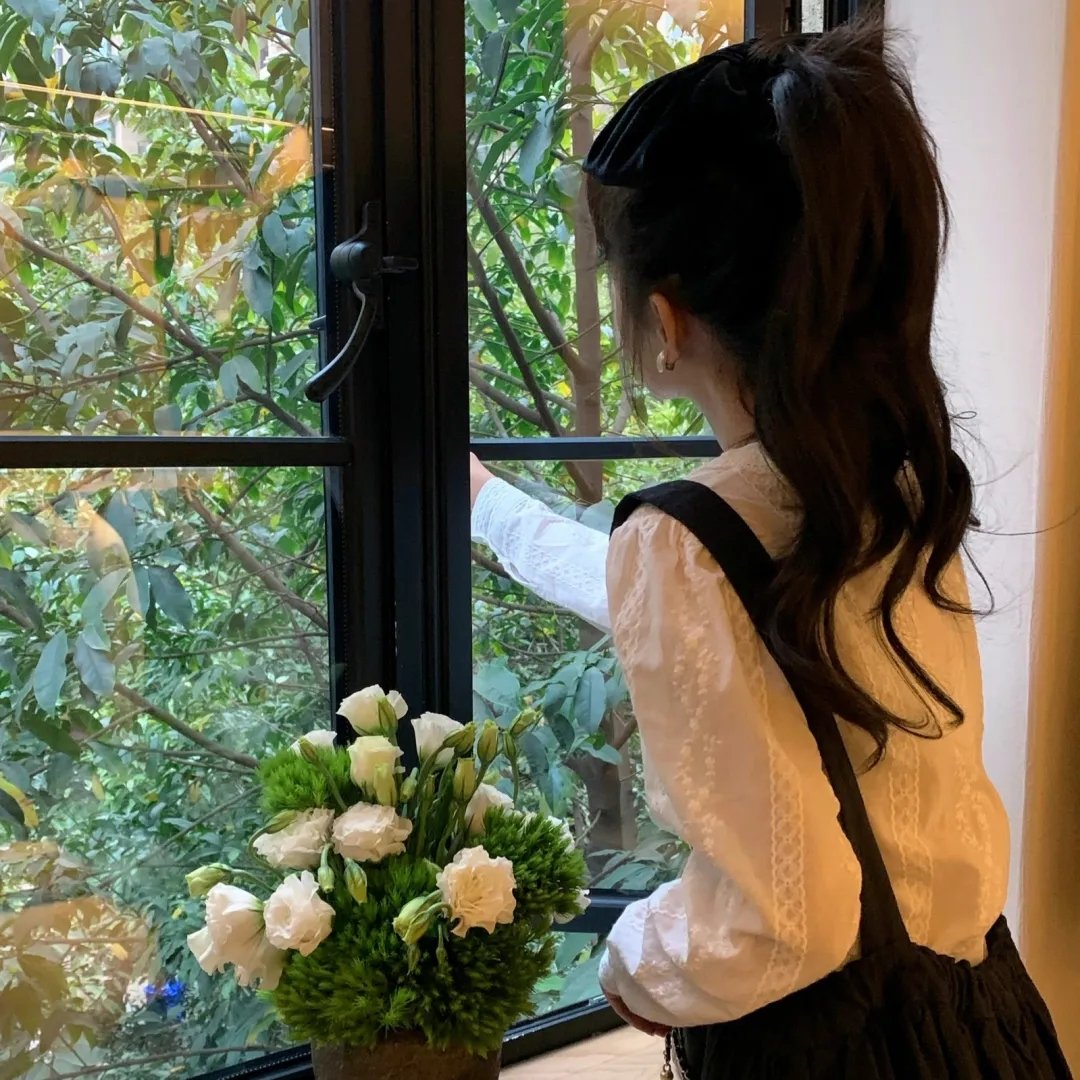 超次元学院2