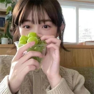 地窖里的人