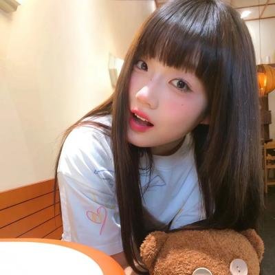 使者