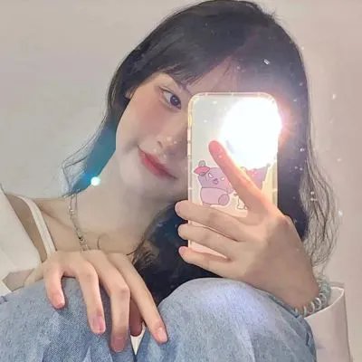 龙行天下