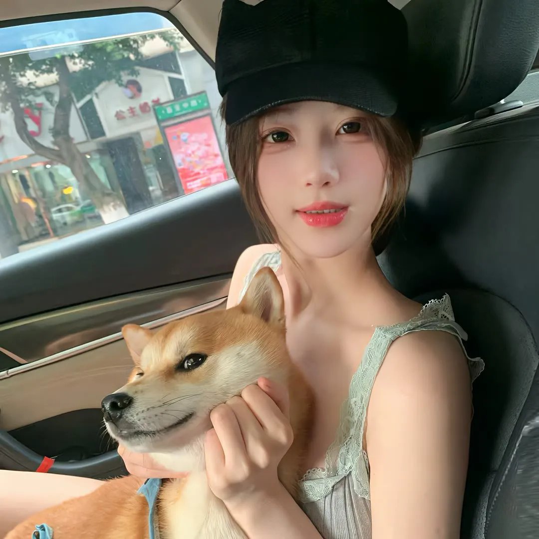 香港风云