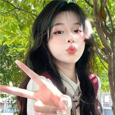 剩女小爱