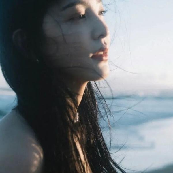 银翼杀手