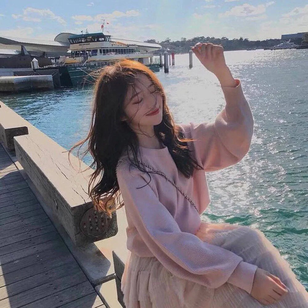 爱在39度