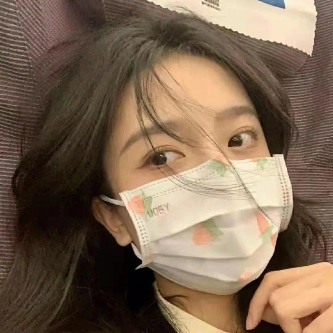 香岛美人窝
