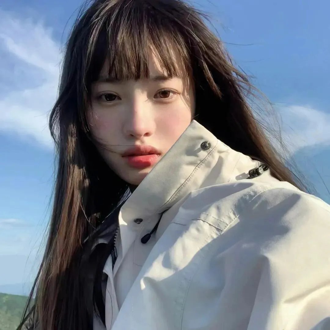 夜之后