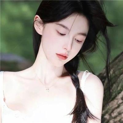 豪门惊梦