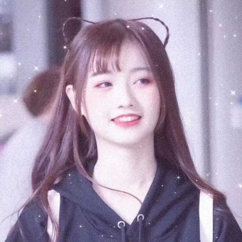 碧庐冤孽