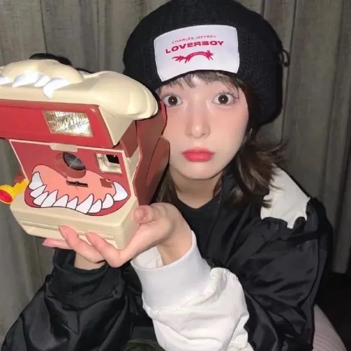 致命目标