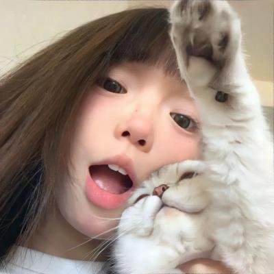 情人你真糗