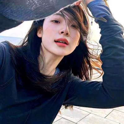沙子上的楼梯