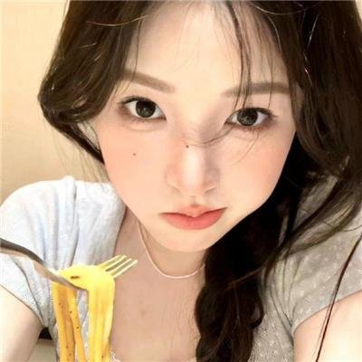 扶桑花女孩