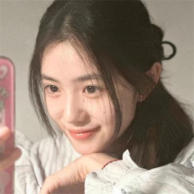 娜娜:逝水年华