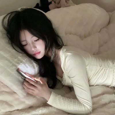 糊涂保姆