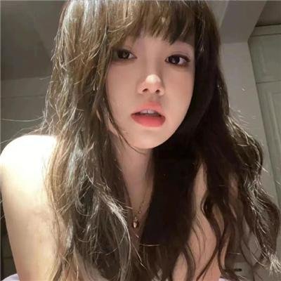 没有爱的恋人们