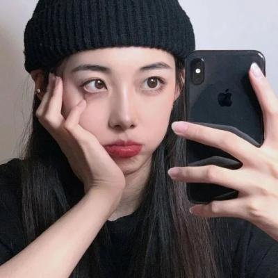 言语的秘密生活
